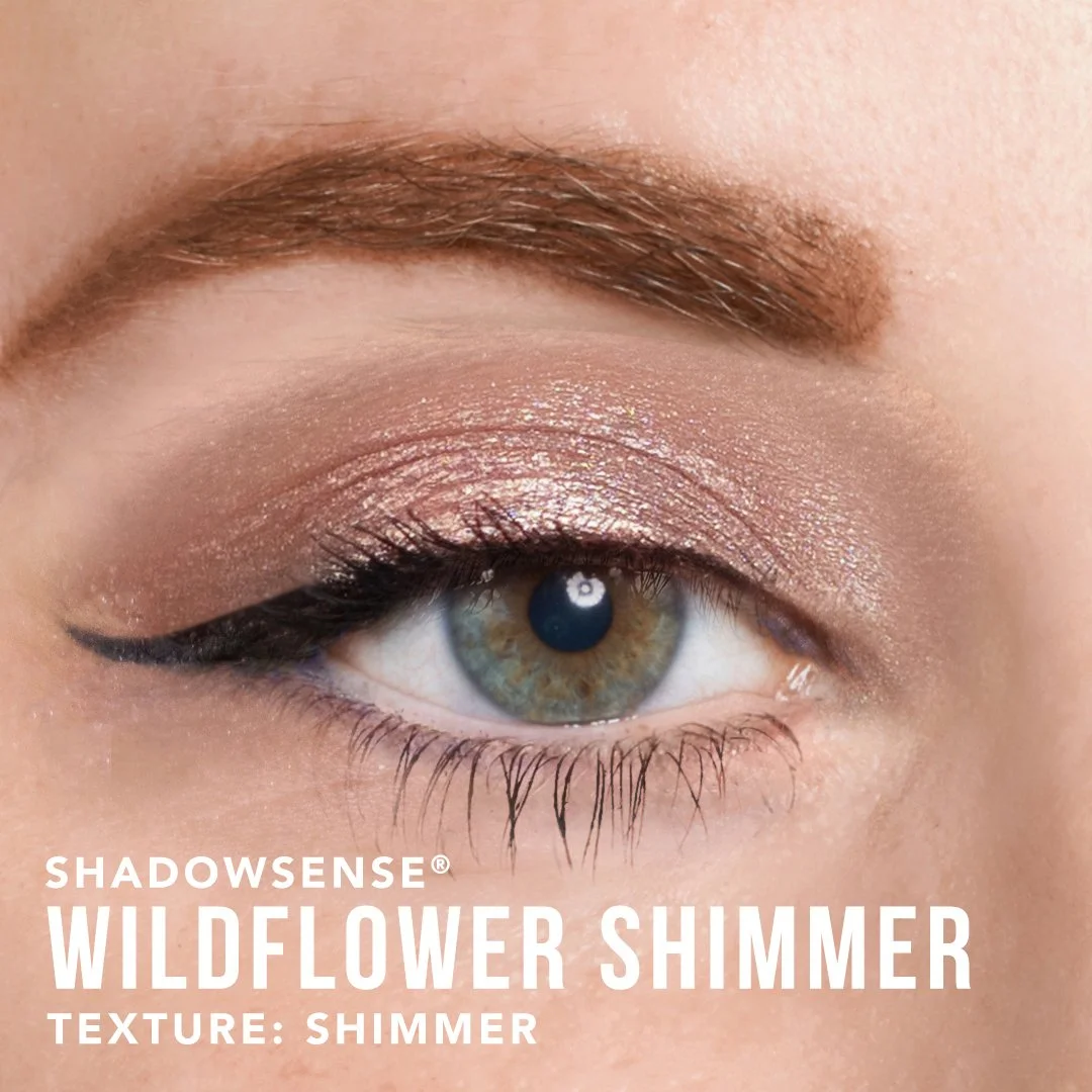 Look-FieldofFlowers-WildflowerShimmer-ShadowSense-Light-Text.jpg