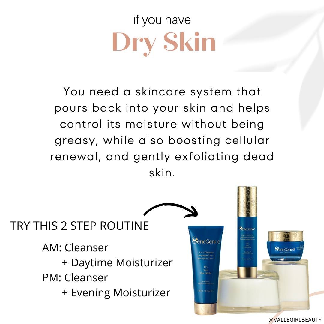 Dry Skin Care.jpg