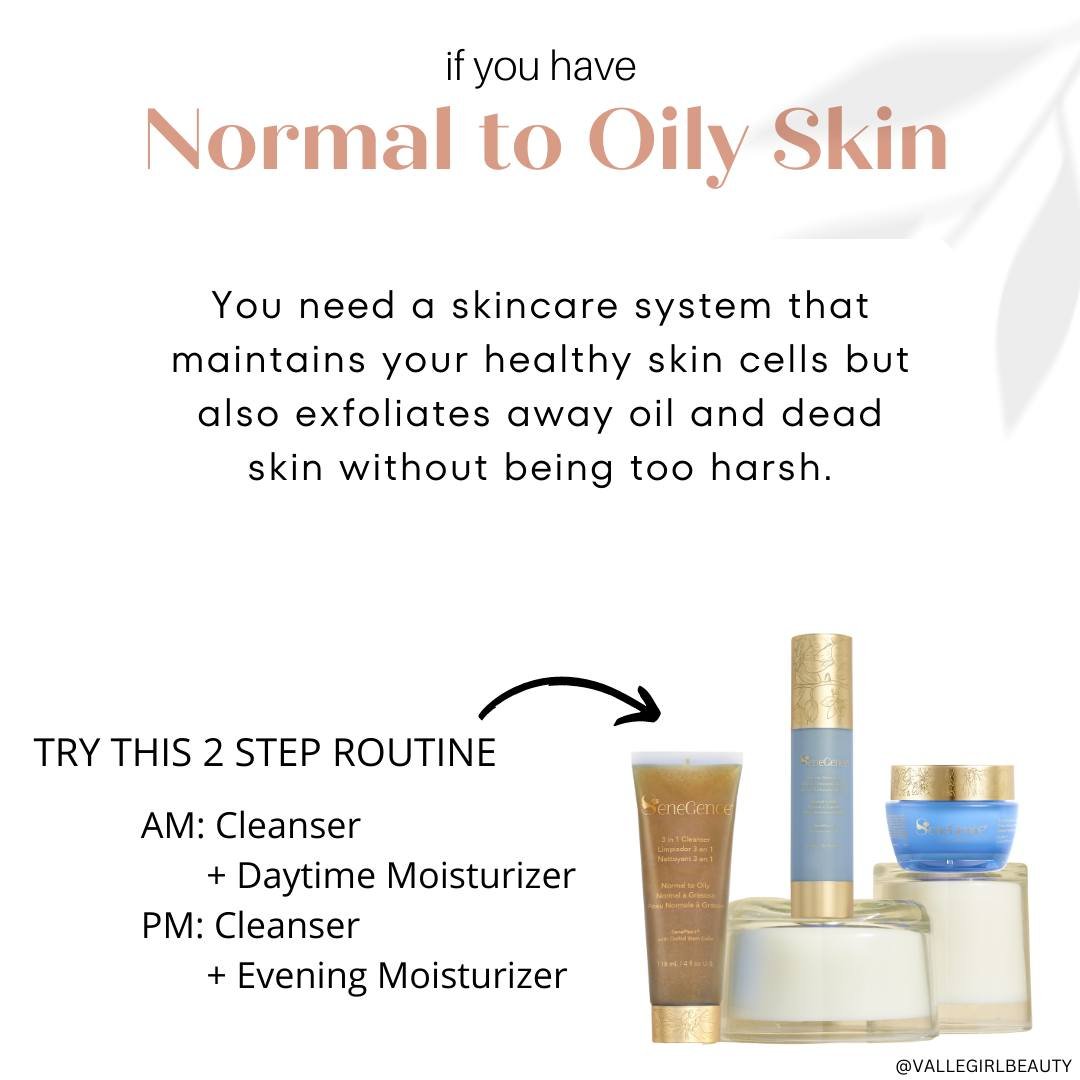 Normal to Oily Skin Care.jpg