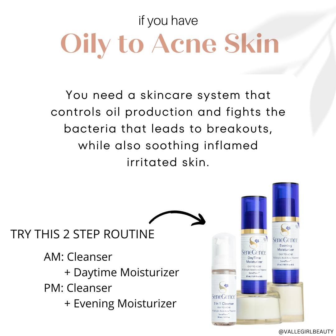 Oily to Acne Skin Care.jpg