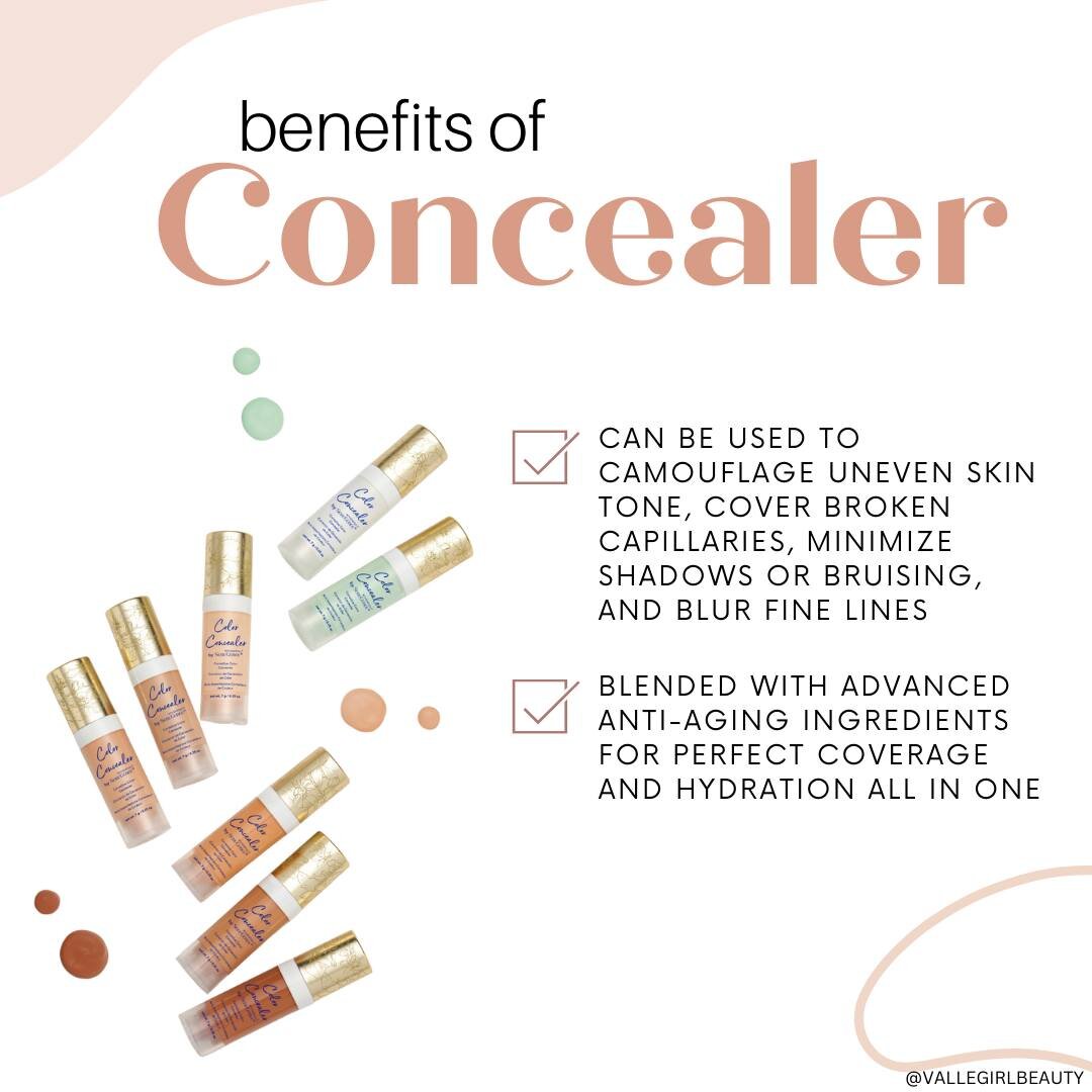 Concealer Benefits.jpg
