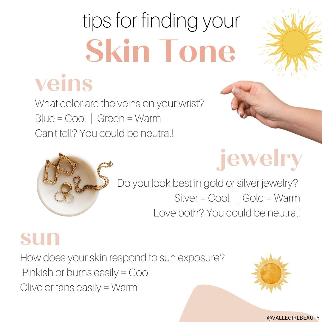 Tips for finding your skin tone.jpg