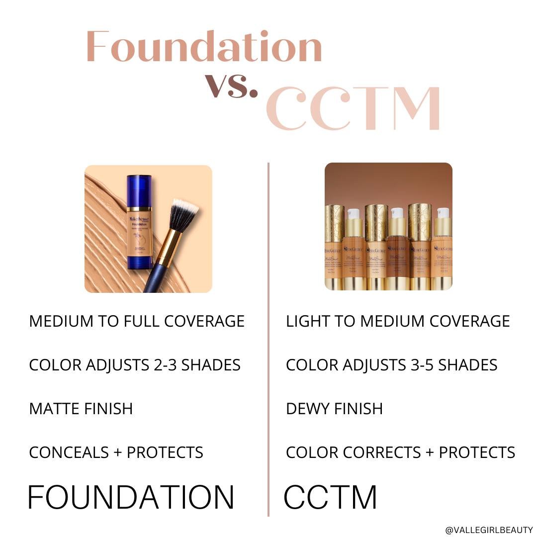 Foundation vs. Tinted Moisturizer.jpg