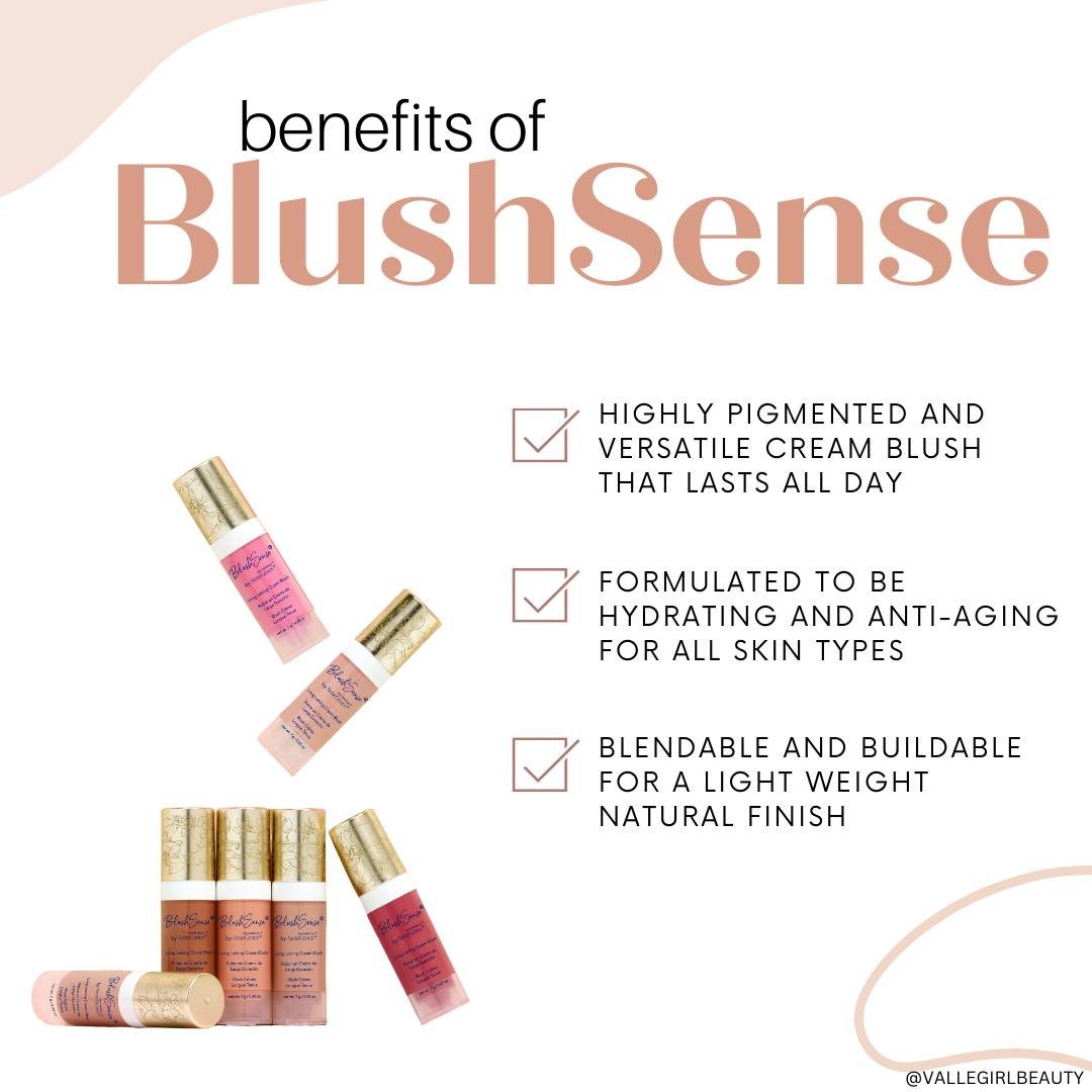 Benefits of Blushsense.jpg