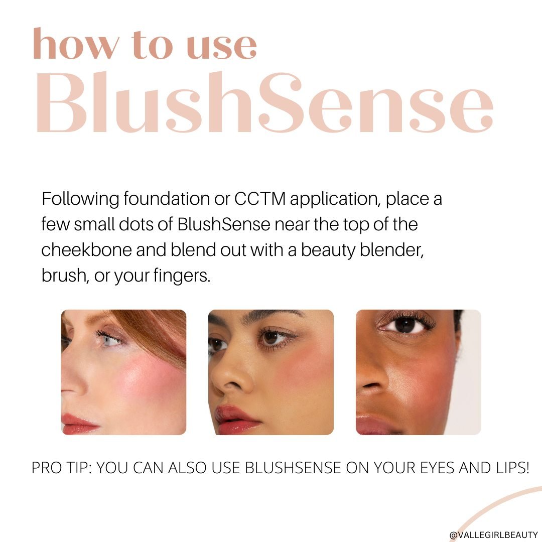 How to use blushsense (2).jpg