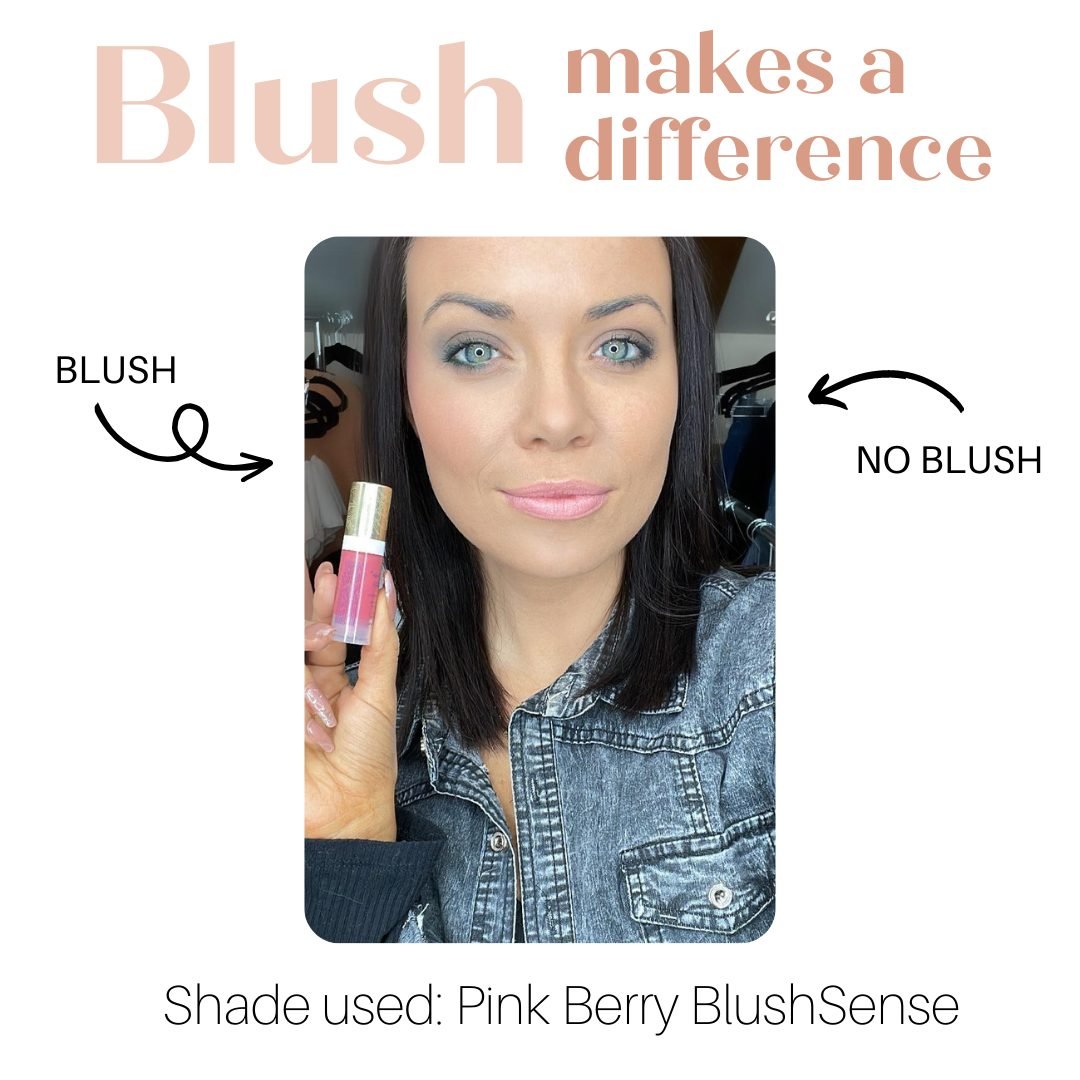 Blushsense makes a difference.jpg