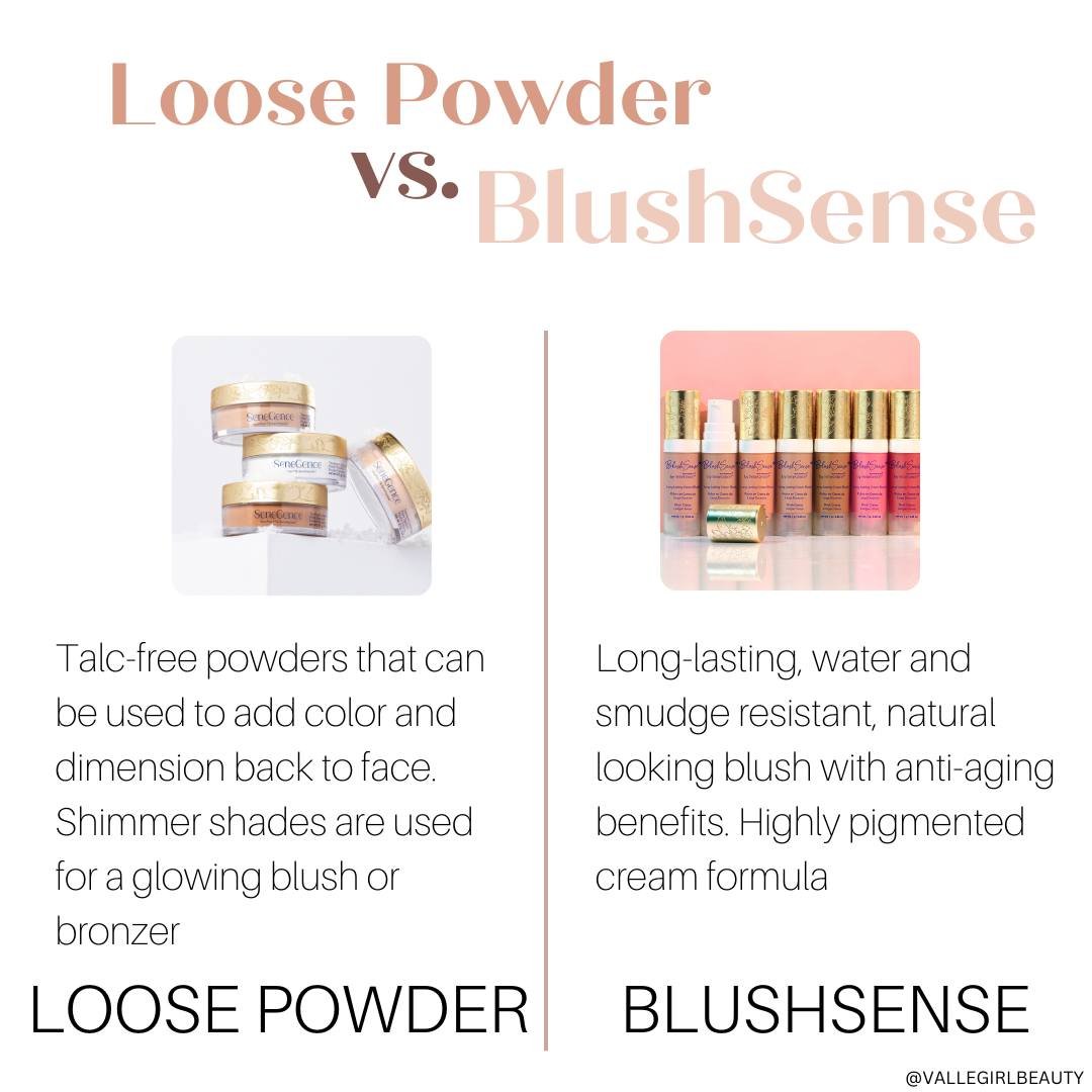 Loose Powders vs. Blushsense.jpg