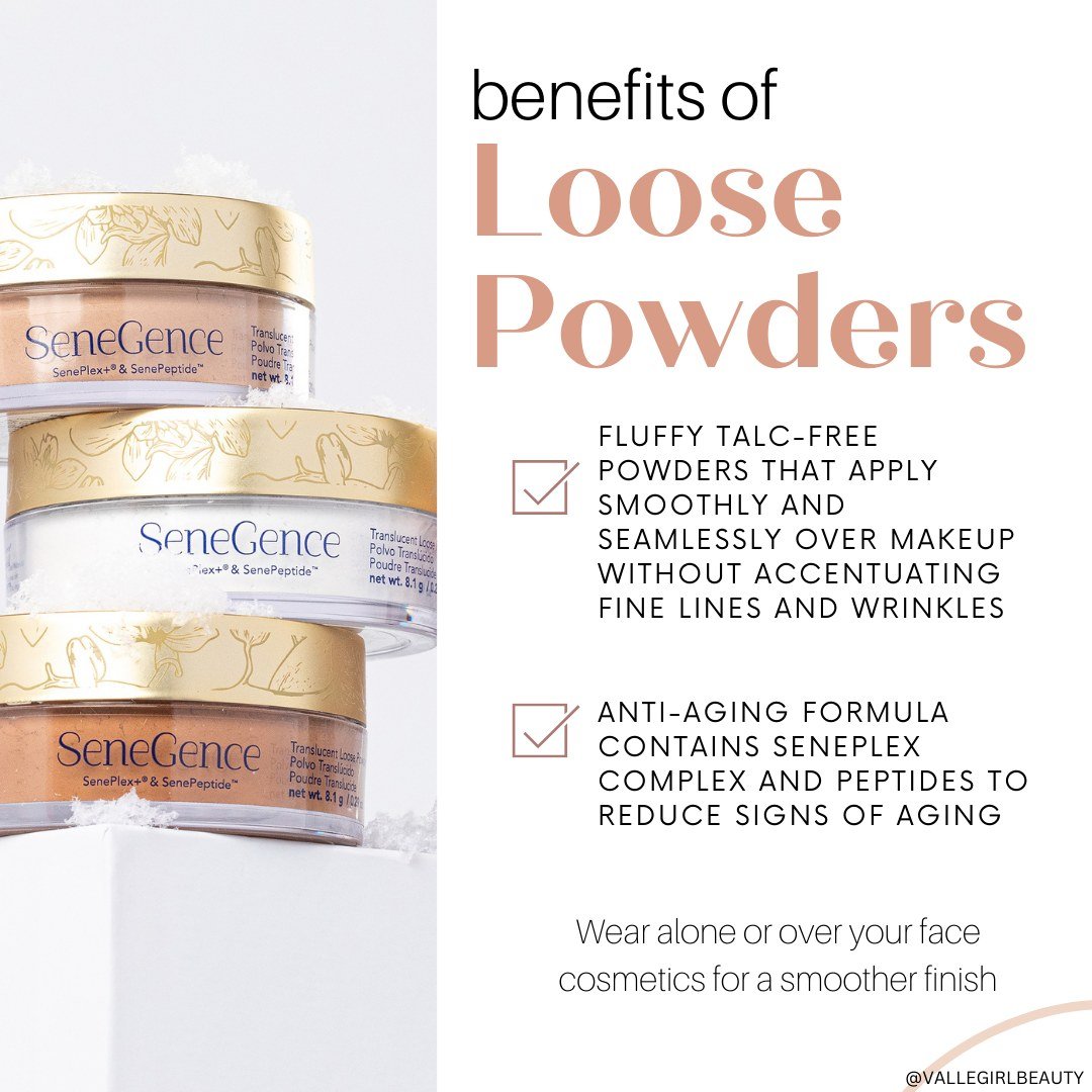 Benefits of Senegence Loose Powders.jpg