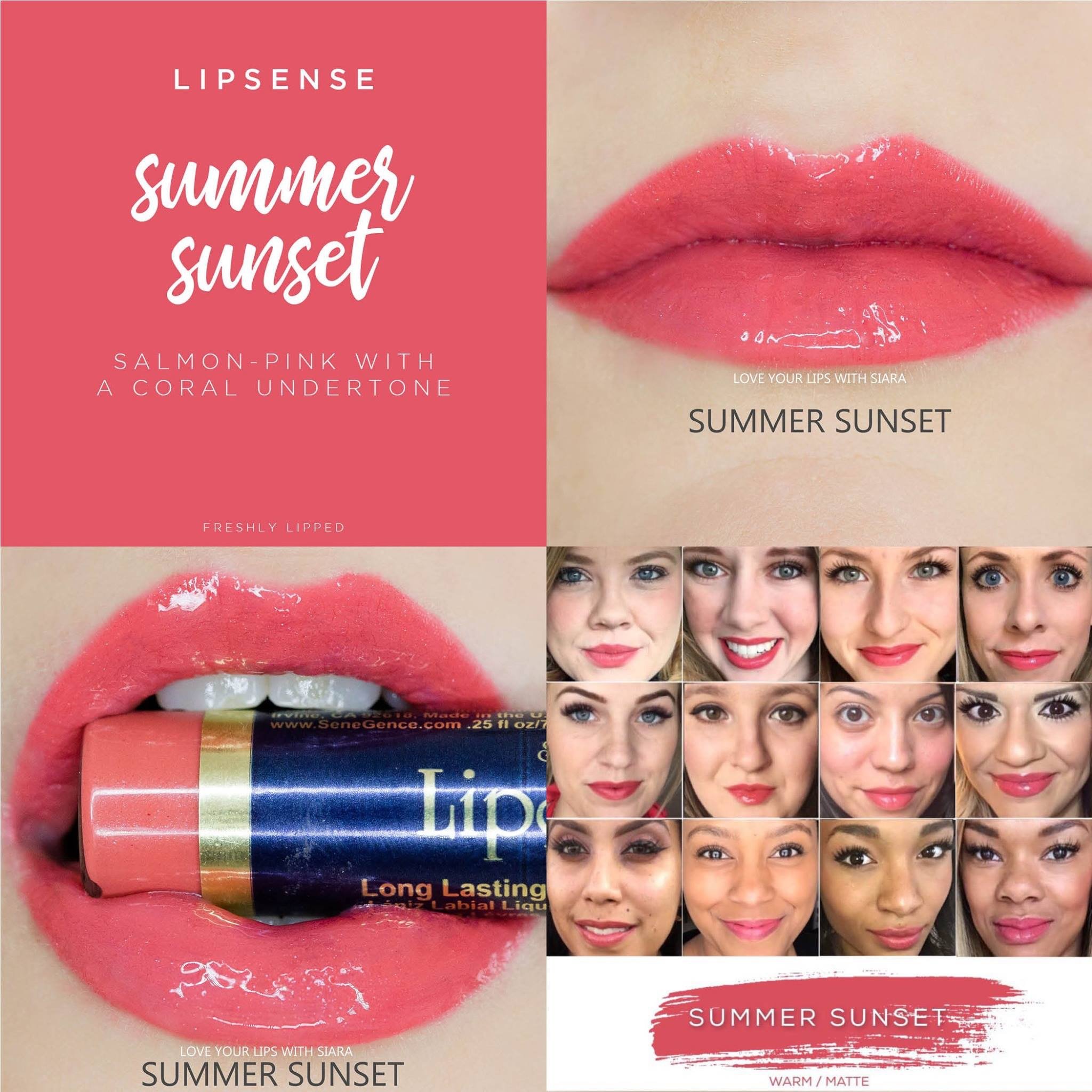 Summer sunset Lipsense Collage.JPG