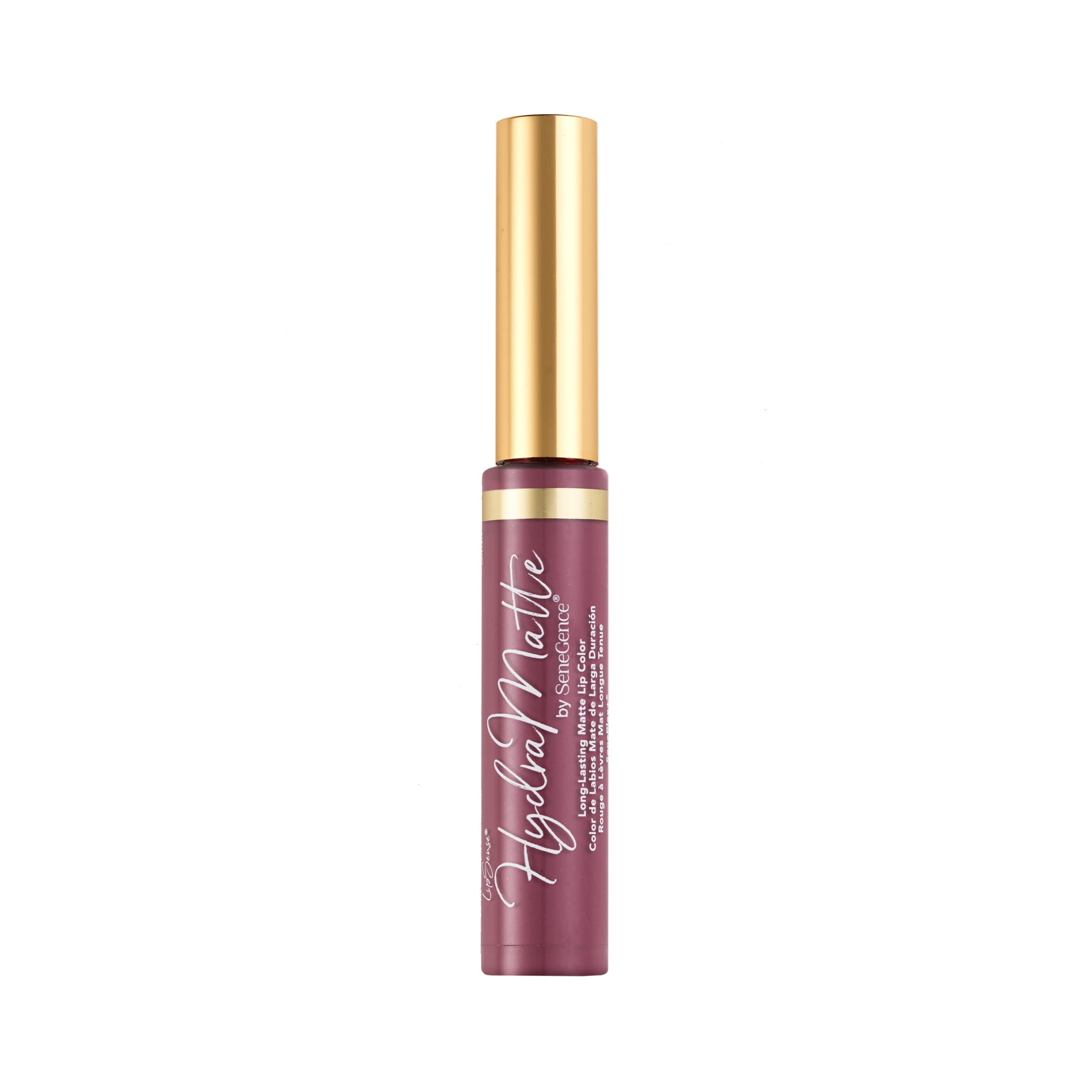 LipSense® HydraMatte Lip Color — Rochelle Valle
