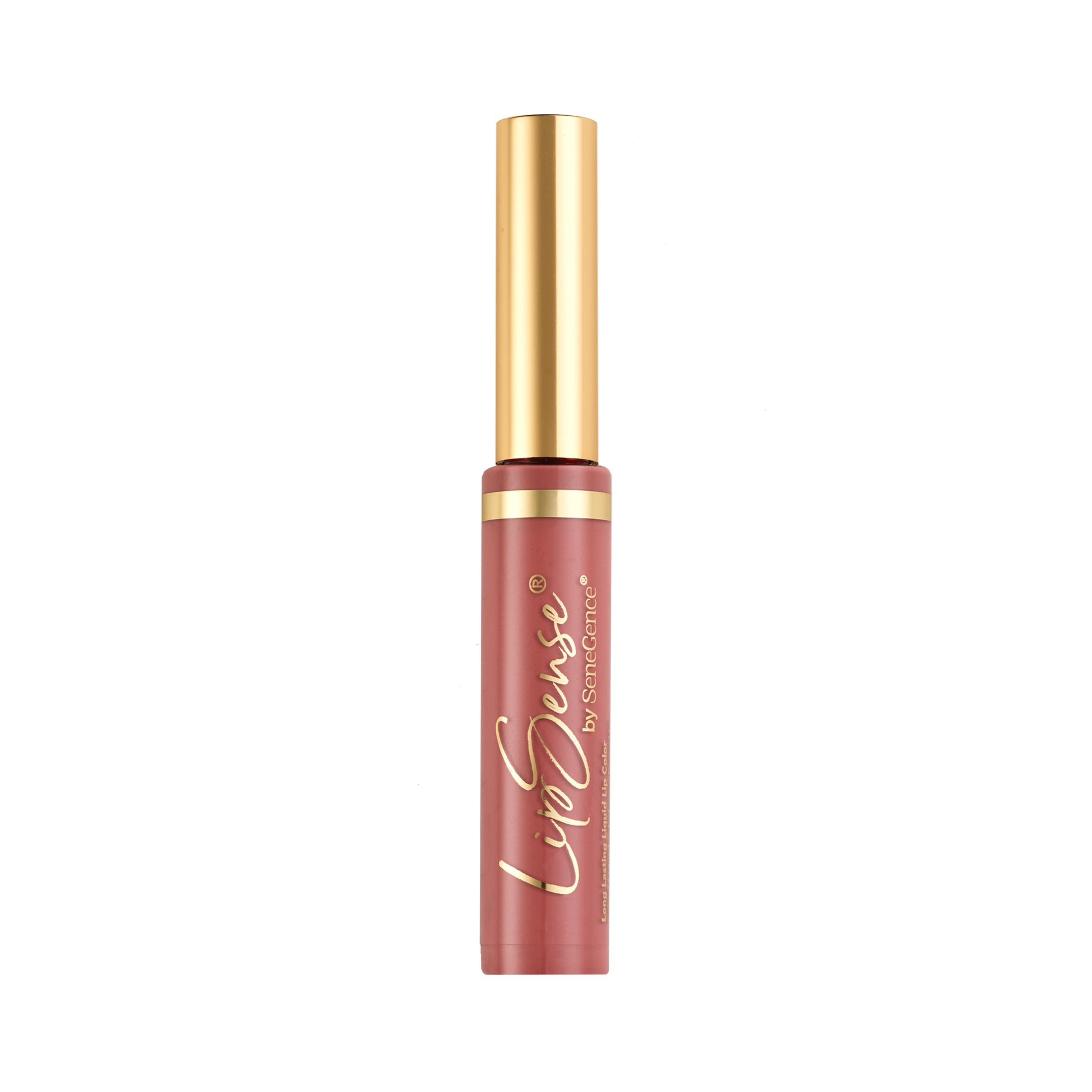 Lady Mary LipSense® Lip Color Limited Edition — Rochelle Valle