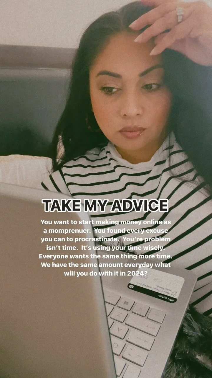 Free Beginners Guide To Affiliate Marketing Rochelle Valle free-beginners-guide-to-affiliate-marketing-rochelle-valle