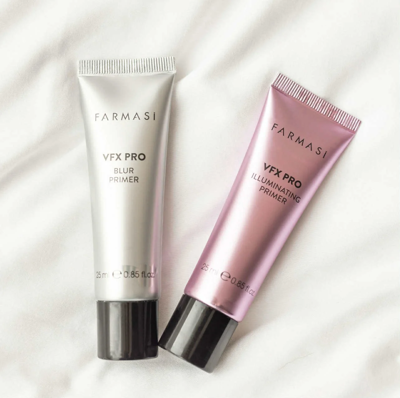 Farmasi VFX Pro Primer