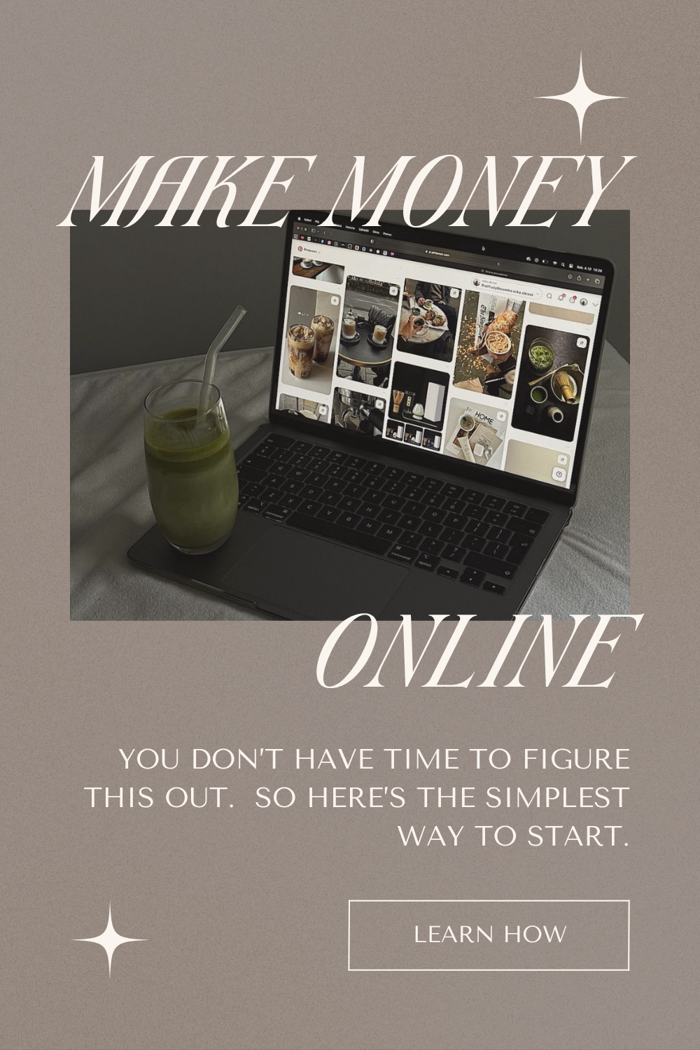 From Survival Mode to Income From Home (For Christian Moms Who Need a Real Plan)
