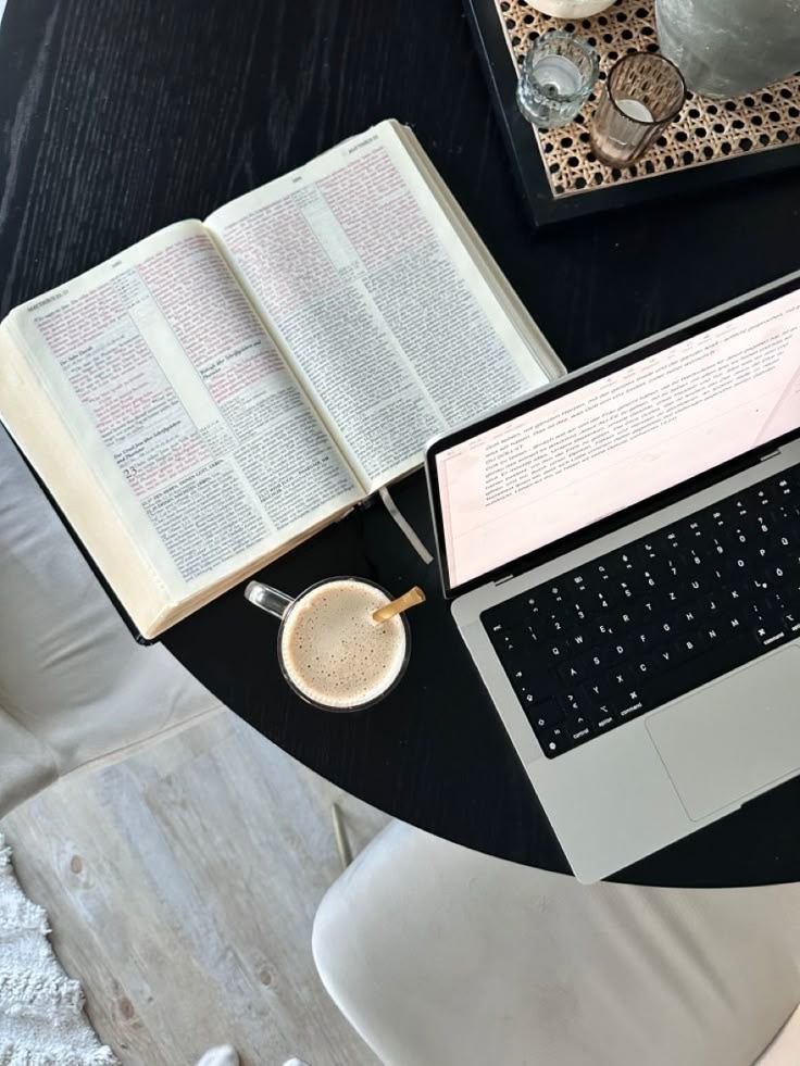 You're Not Lazy — You're Just Stuck (And How to Finally Move Forward)