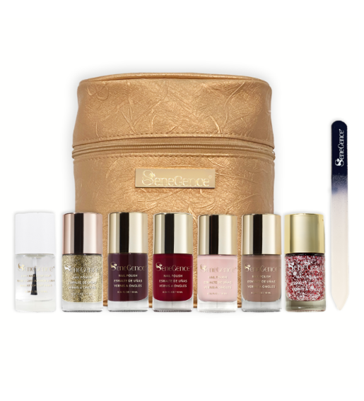 HOLIDAY NAIL POLISH SET.png