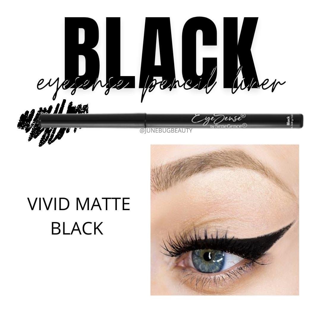 Black Eyesense Eyeliner Pencil Collage.jpeg