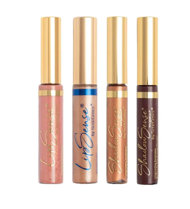 COPPER CHARM SENEGENCE LIPSENSE COLLECTION.png