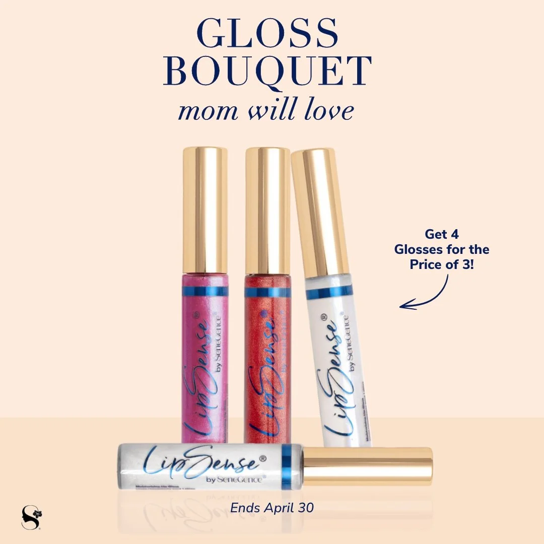USA-ENG-Social-Post-4.9 Mother’s Day Gloss Bouquet-2.jpg