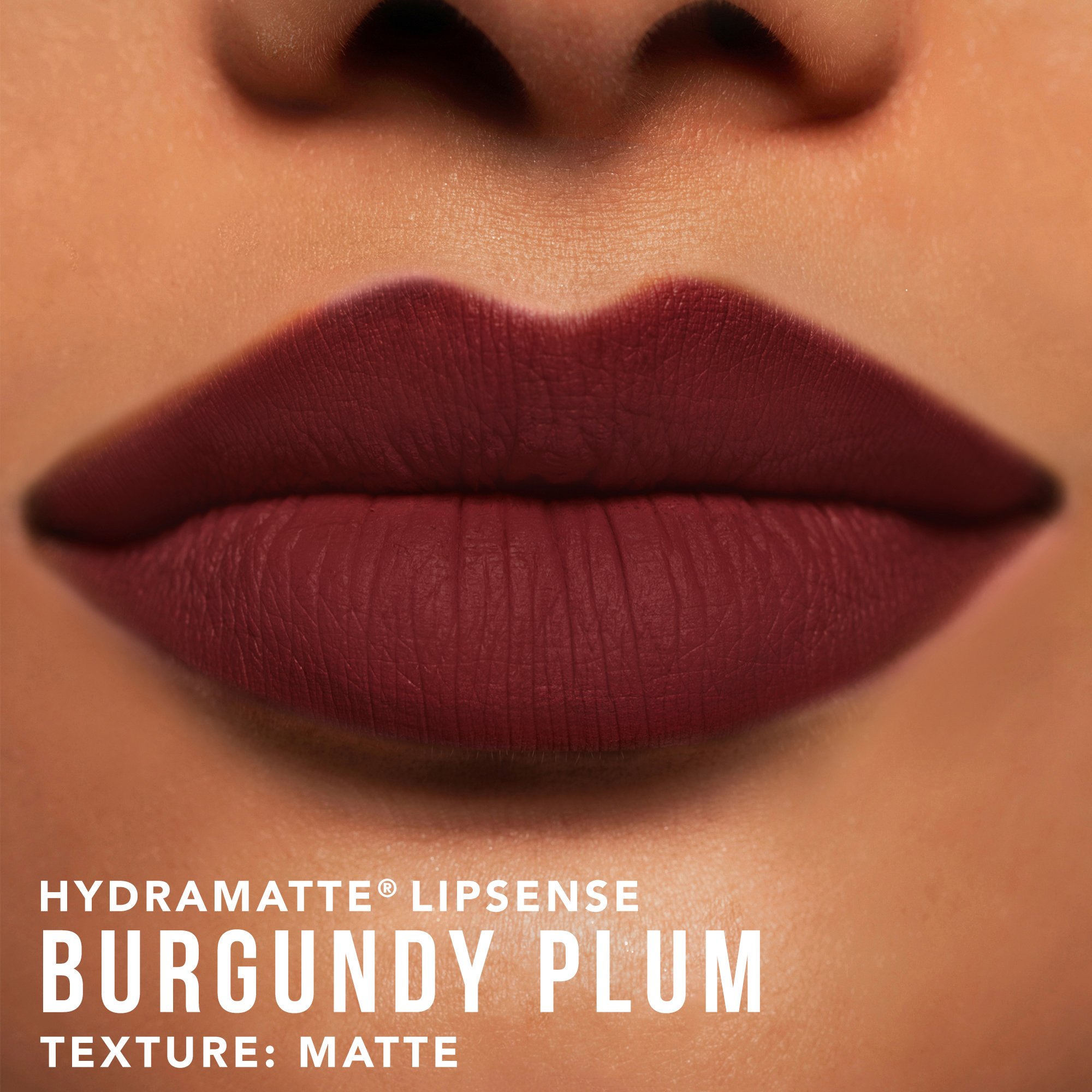 Looks-HydraMatte-BurgundyPlum-Deep-Text.jpg