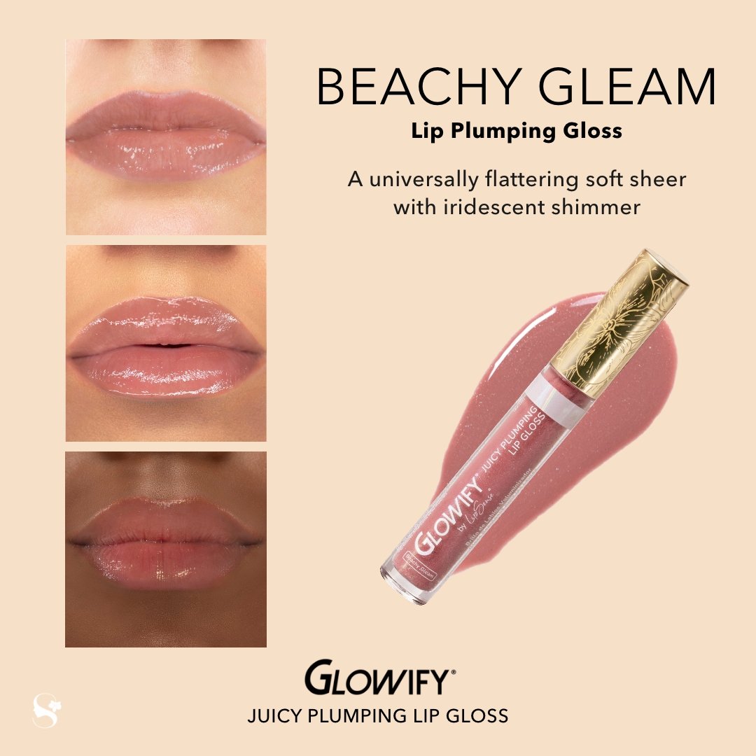 USA-ENG-Social-Post-GlowifyPlumpingGloss-BeachyGleam-2.jpg