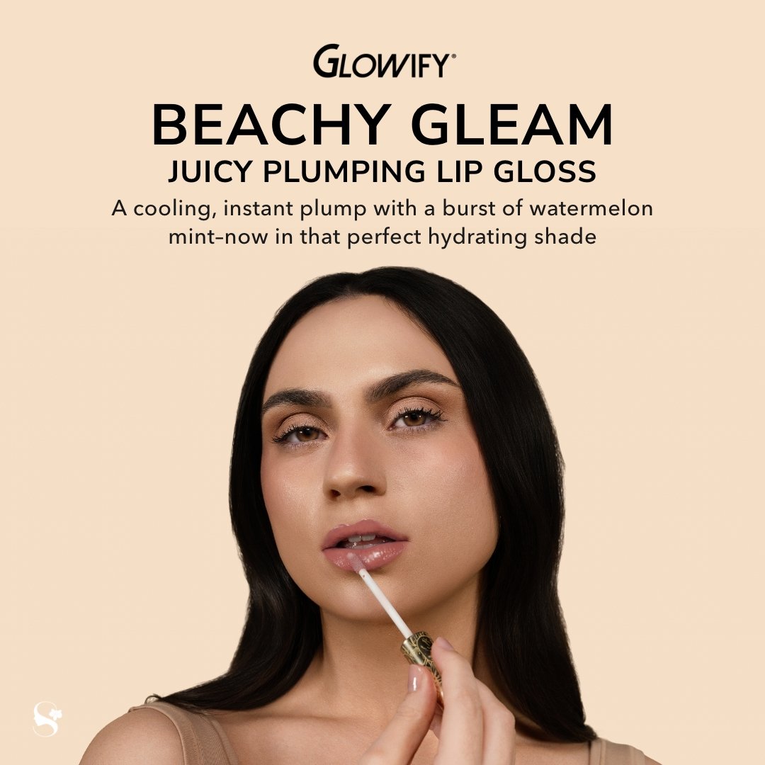 USA-ENG-Social-Post-GlowifyPlumpingGloss-BeachyGleam-1.jpg