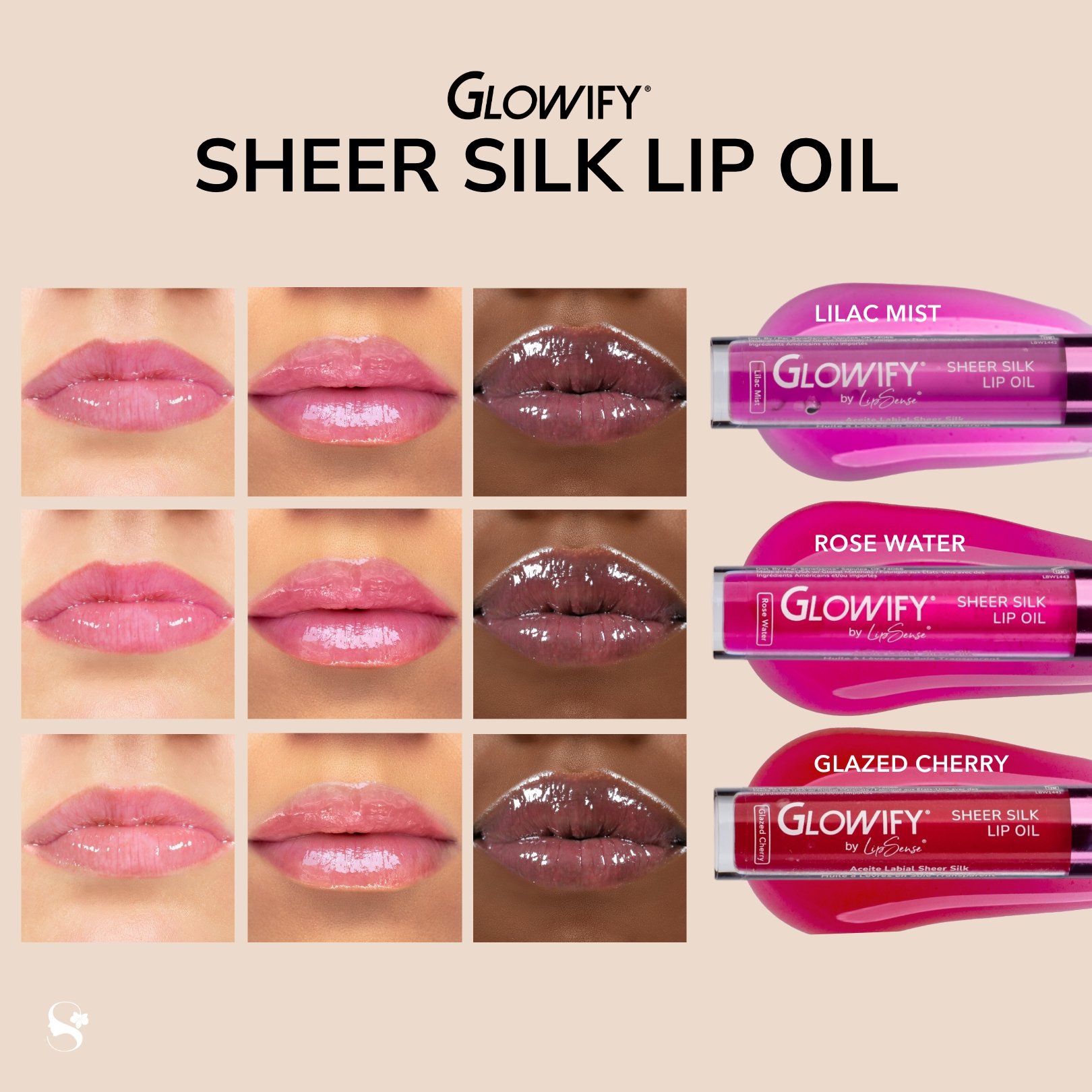 USA-ENG_Social-Post-Glowify-SheerSilkLipOil-2.jpg