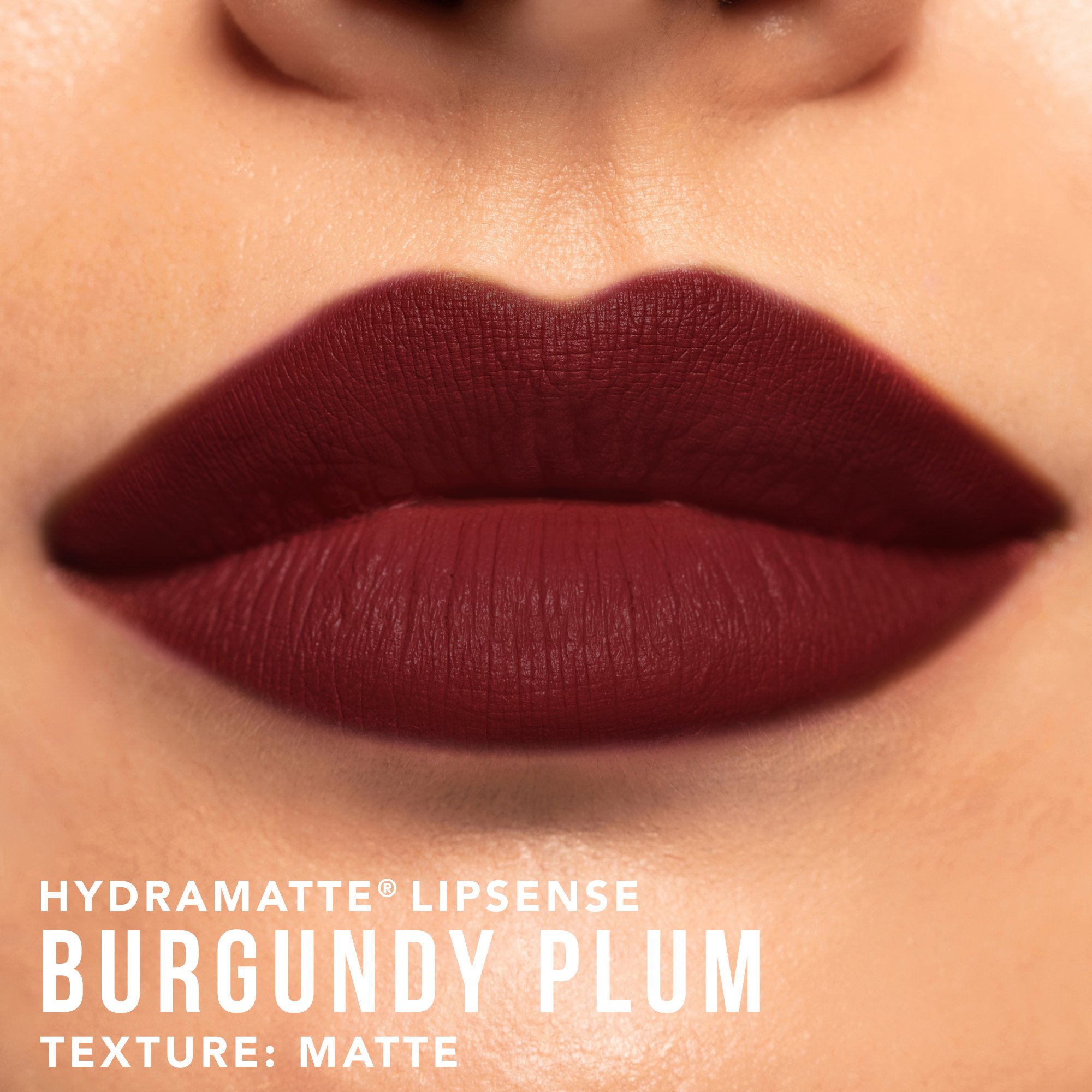 Looks-HydraMatte-BurgundyPlum-Medium-Text.jpg