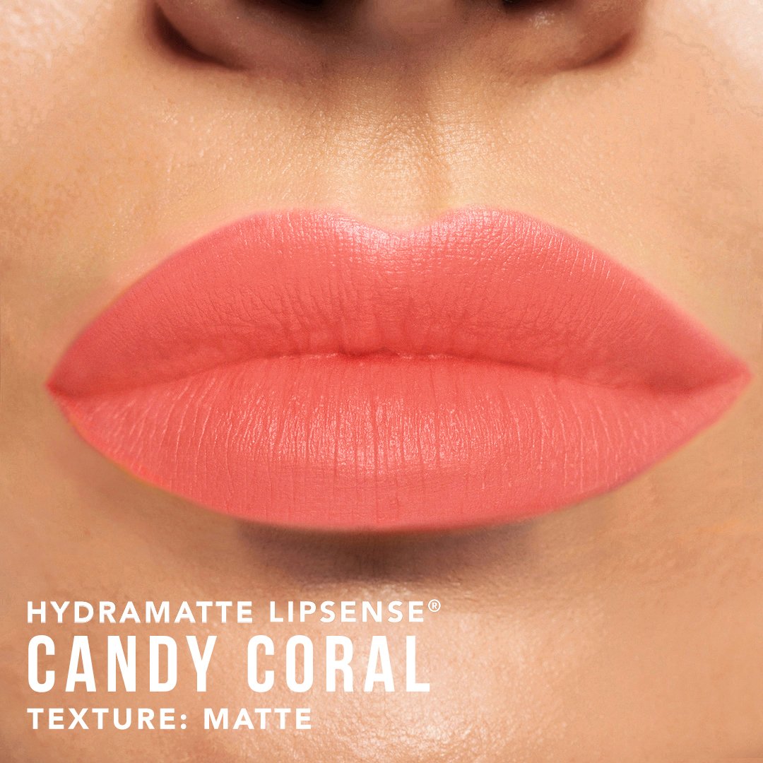 Looks-HydraMatte-CandyCoral-Medium-Text.jpg