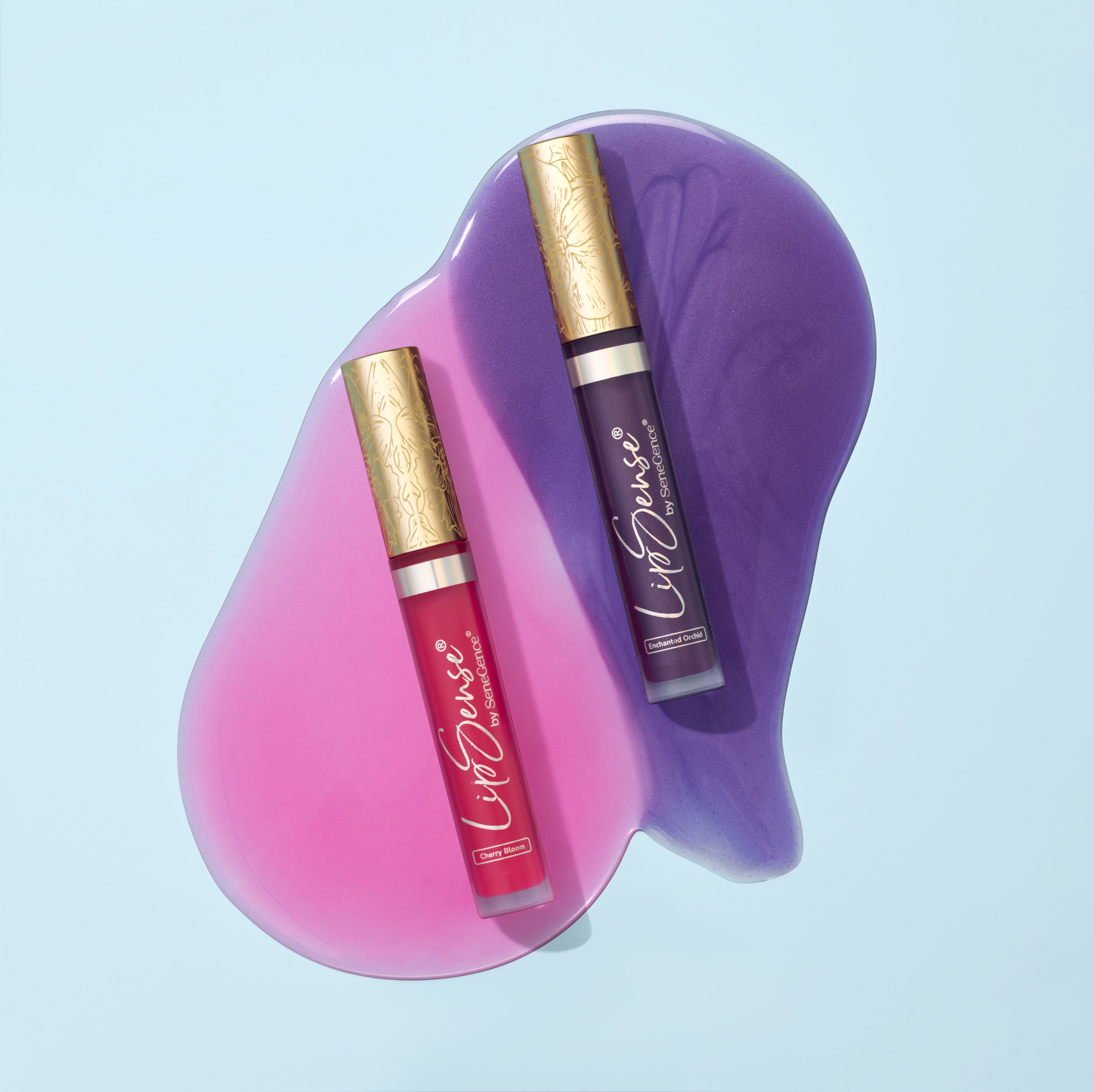 SWATCH + PRODUCT CHERRY BLOOM + ENCHANTED ORCHID.JPG