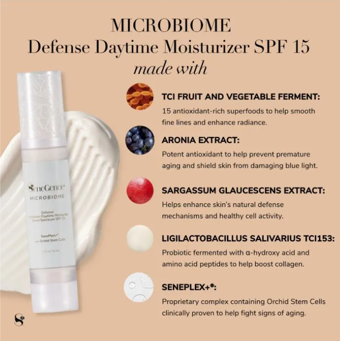 NEW MICROBIOME DAYTIME MOISTURIZER.png