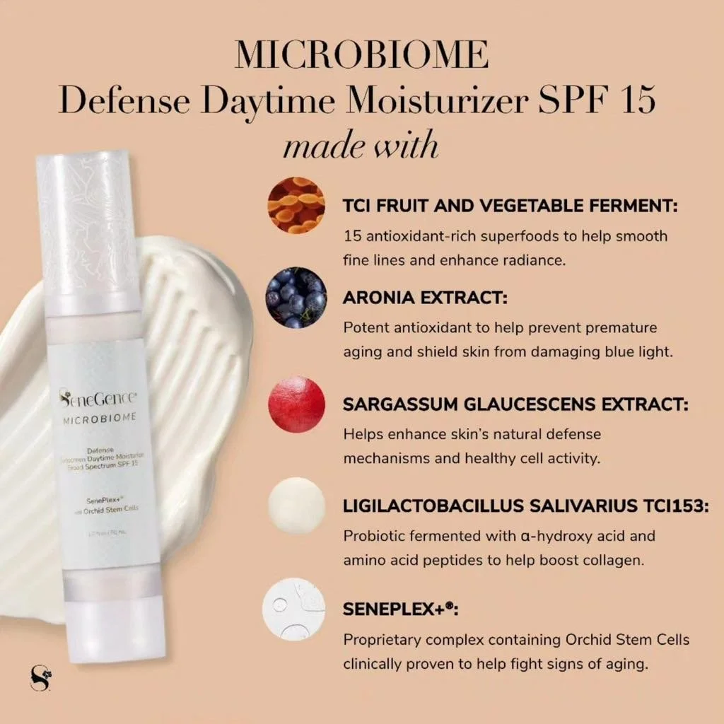 MICROBIOME DAYTIME MOISTURIZER.jfif