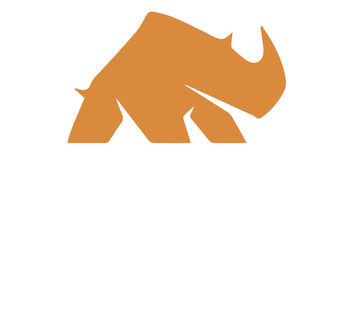 SOLID Group Utah