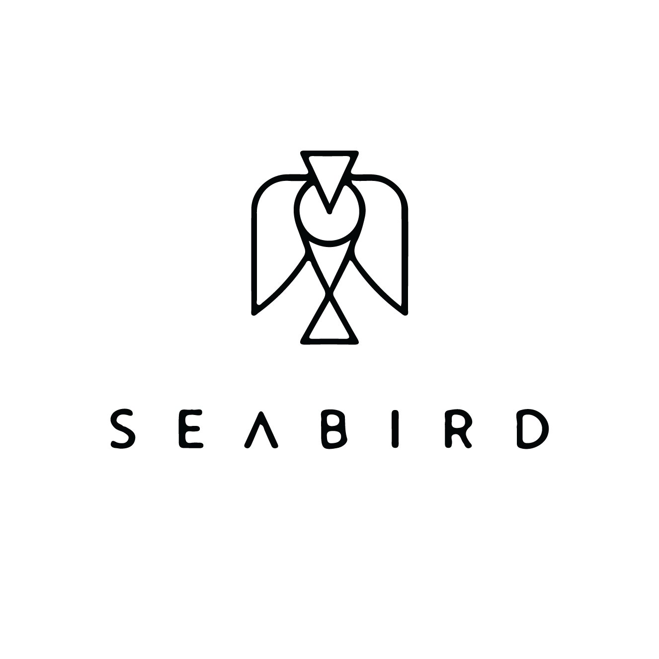 Seabird Logo-01.png
