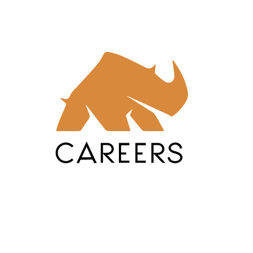 Assistant Finance Manager