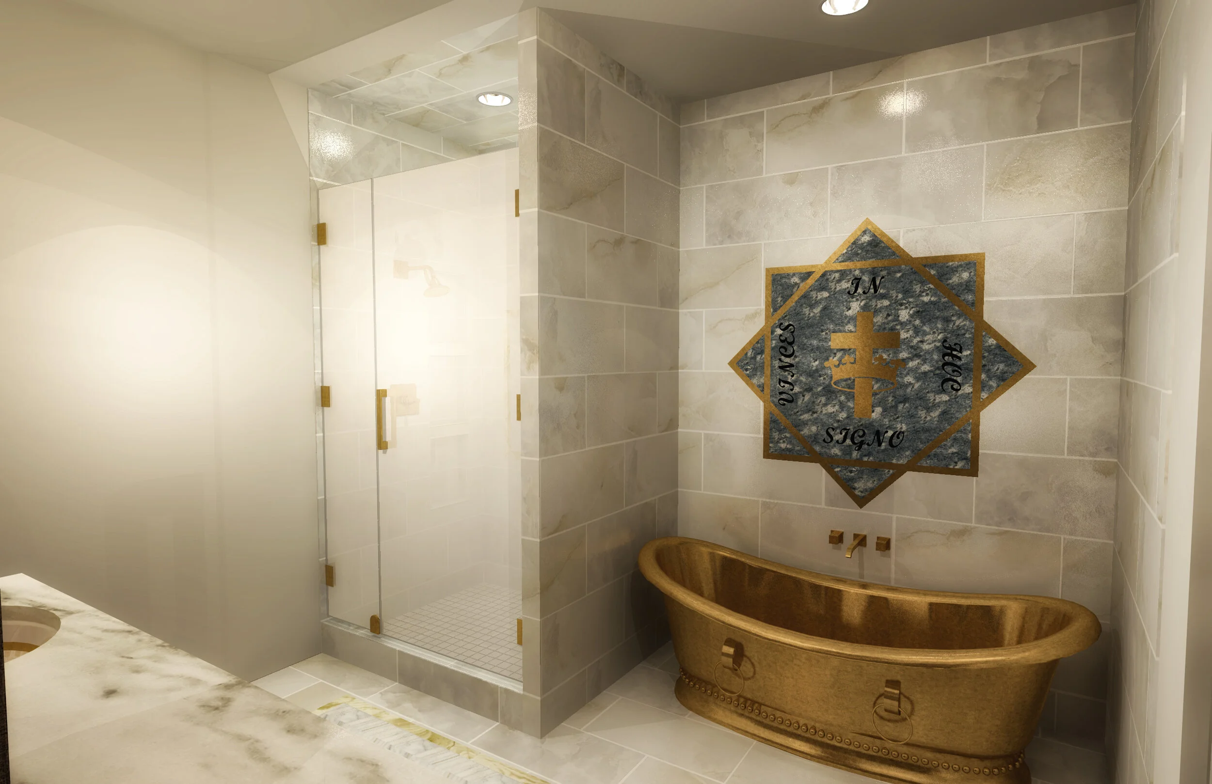 Sauna House v3 42.jpg