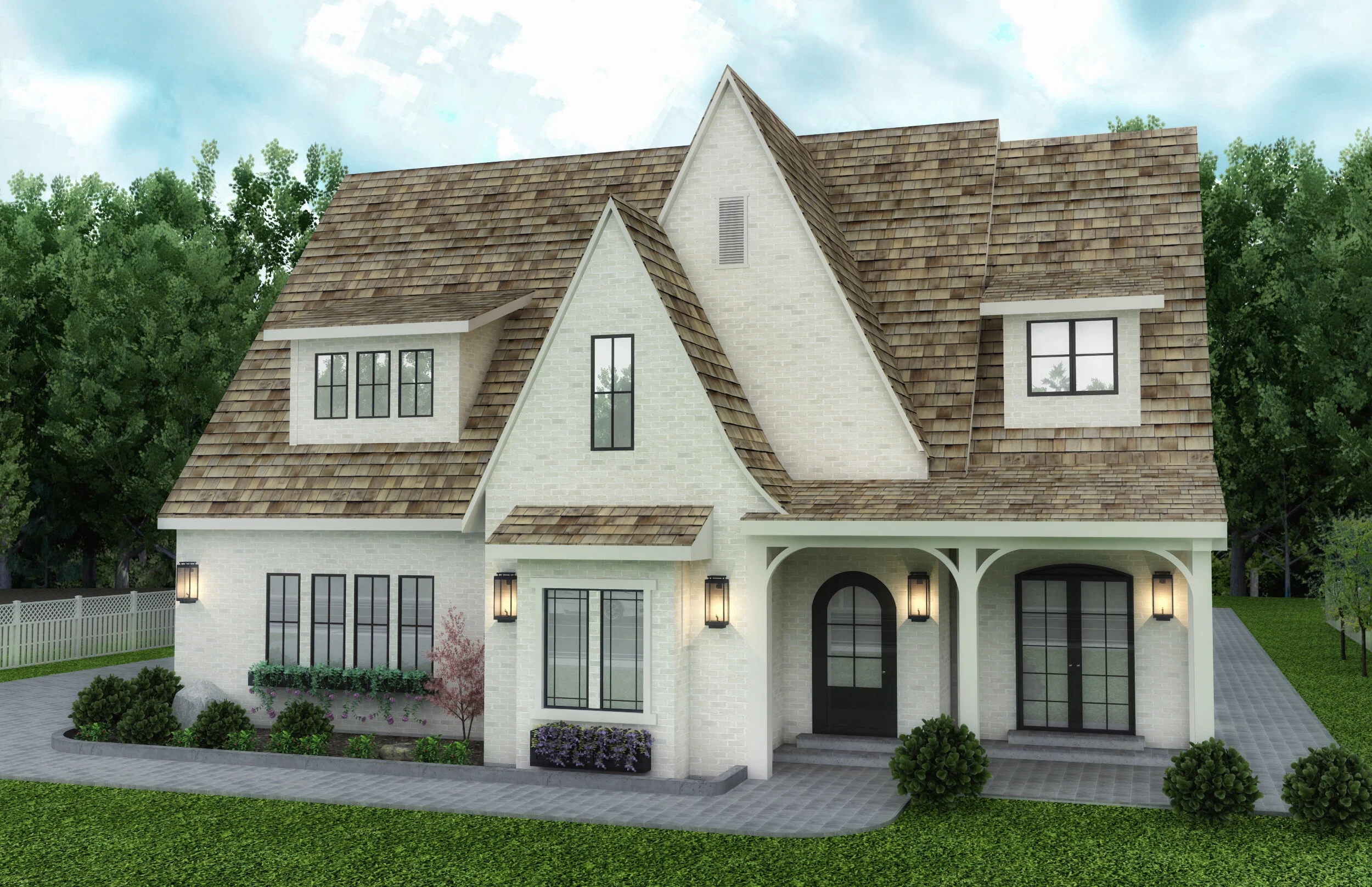 Fairytale Cottage v8b 2 (1).jpg