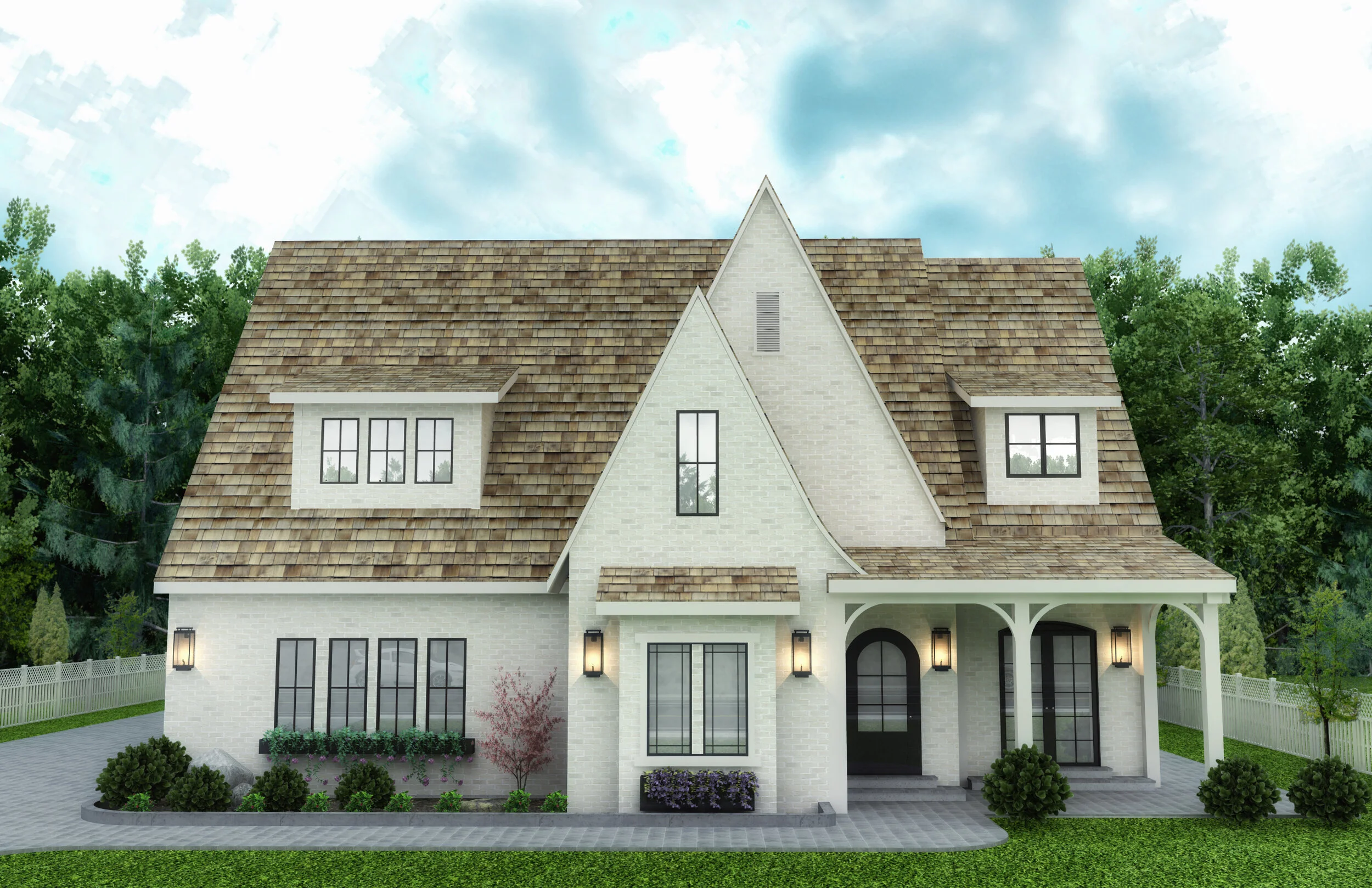 Fairytale Cottage v8b 1.jpg