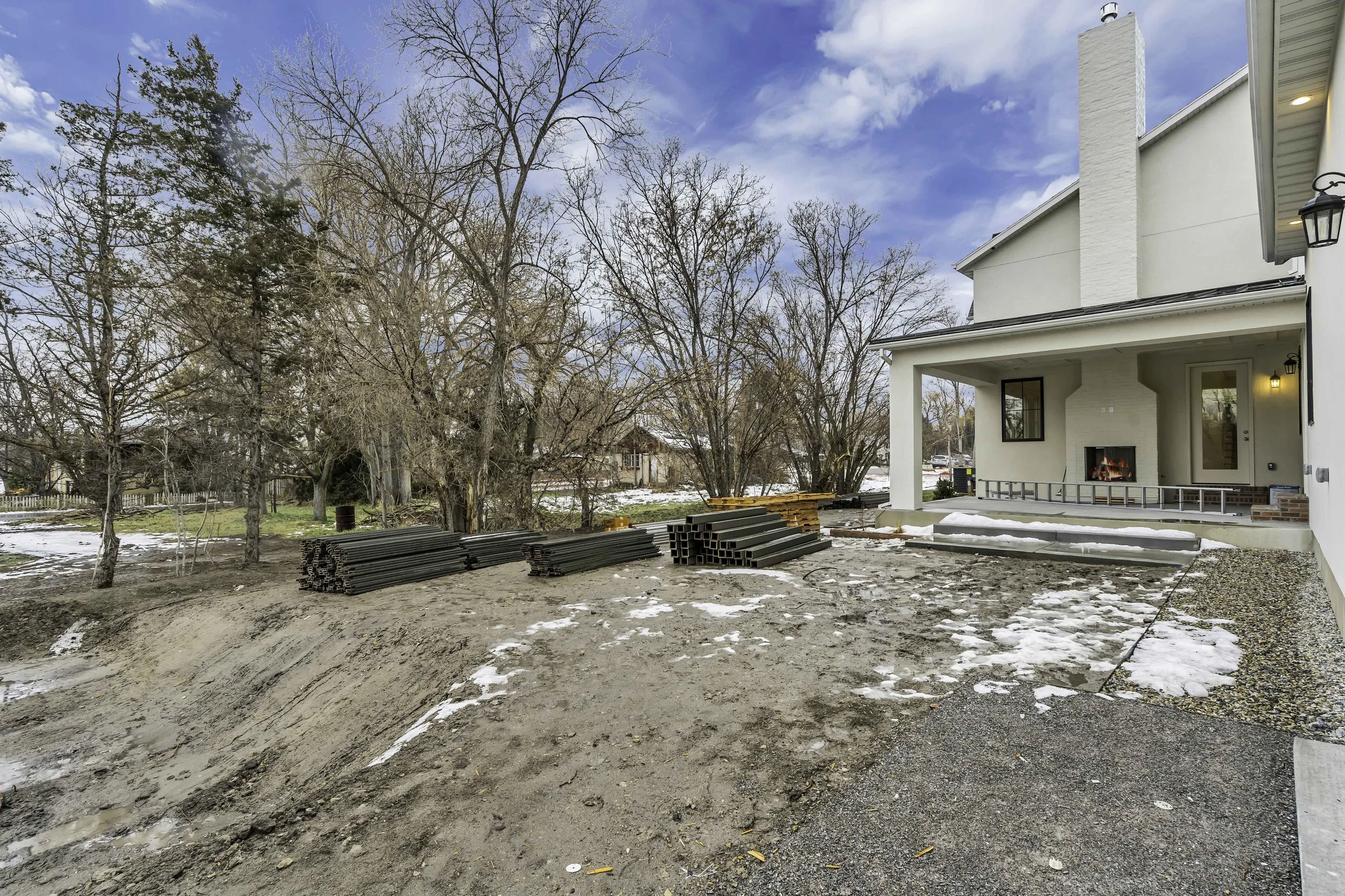 The Enchanted Cottage — SOLID Group Utah
