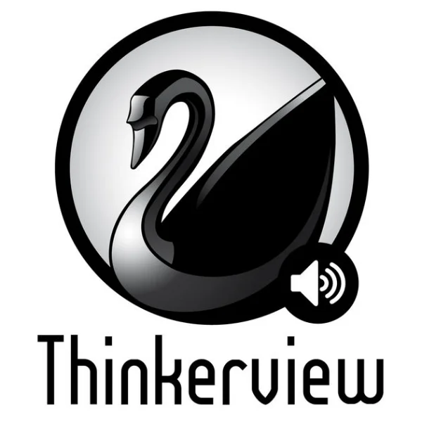 T hinkerview Des interview filmées - qu'on peut aussi écouter en podcast - réalisées par un groupe indépendant issu du milieu du hacking. De vraies conversations, de vrais points de vue, pour découvrir des sujets et appréhender la complexité. Les invités vont de Pablo Servigne à Laurent Alexandre, de Juan Branco - avocat de Wikileaks, à Paul Watson, fondateur de Sea Sheperd. Très axé sur les sujets de géopolitique, finance, terrorisme, hacking ... et effondrement. 