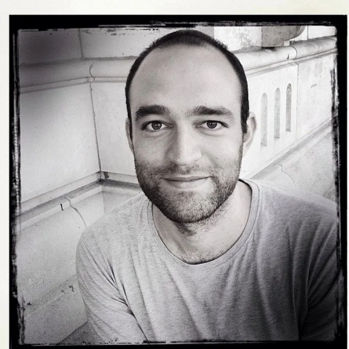 Clément.jpg