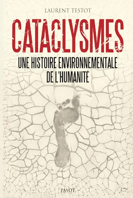 L'économie symbiotique - Régénérer la planète, l'économie, la société Isabelle DELANNOY