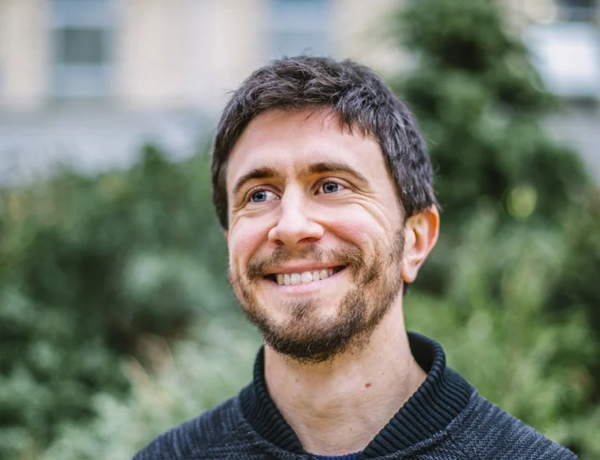 Alessandro P.jpg