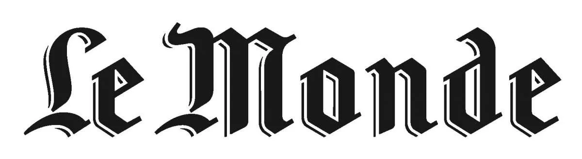 Le-Monde-logo.jpg