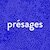 www.presages.fr