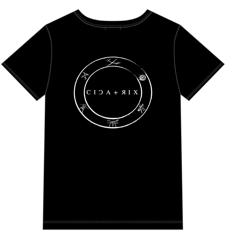 Black T Shirt (Blank).png