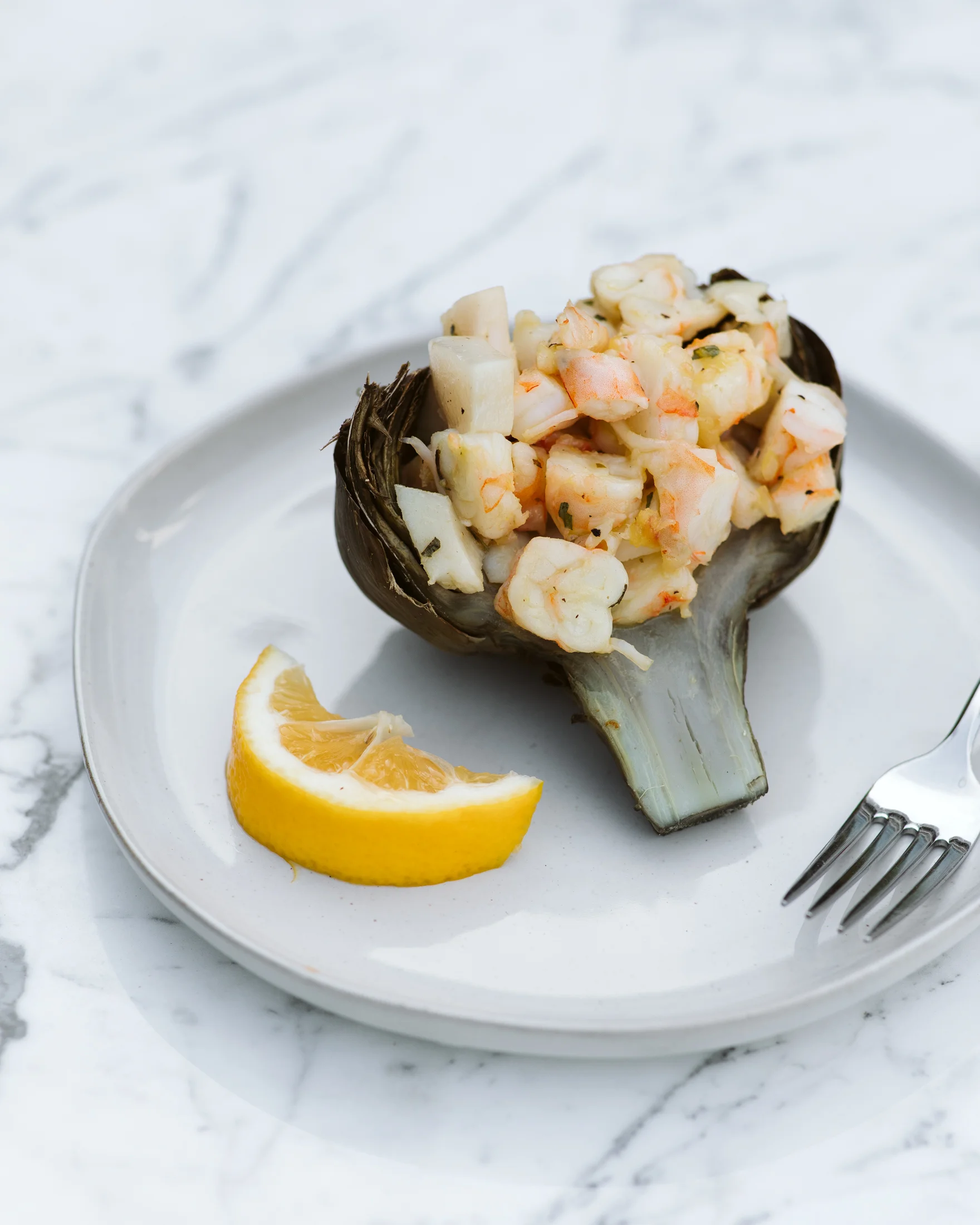 cookbook-teaser-036.jpg