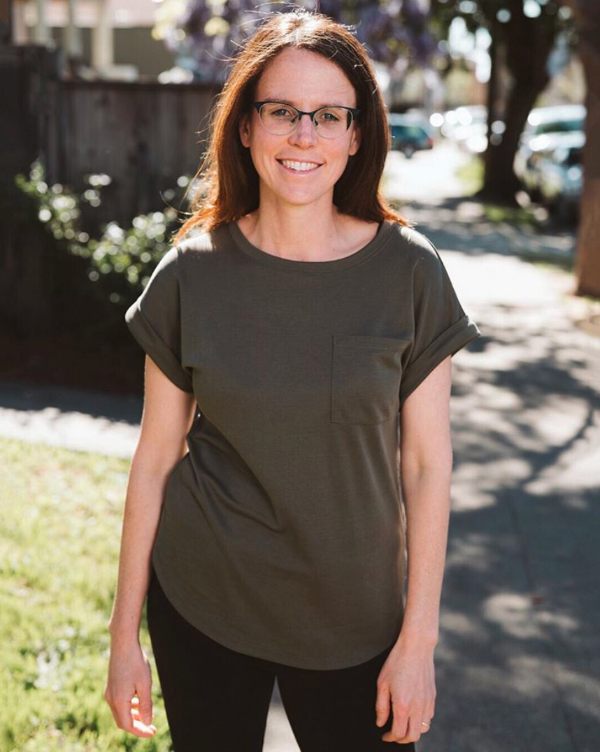 Clara-Rice-Berkeley-photographer-bio.jpg