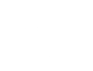 OREGON ADVENTURE MINISTRIES