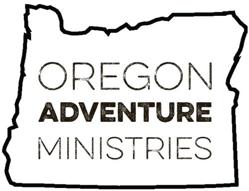 OAM_Logo_500X384.png